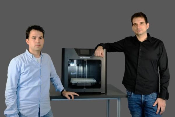 about moblanc group