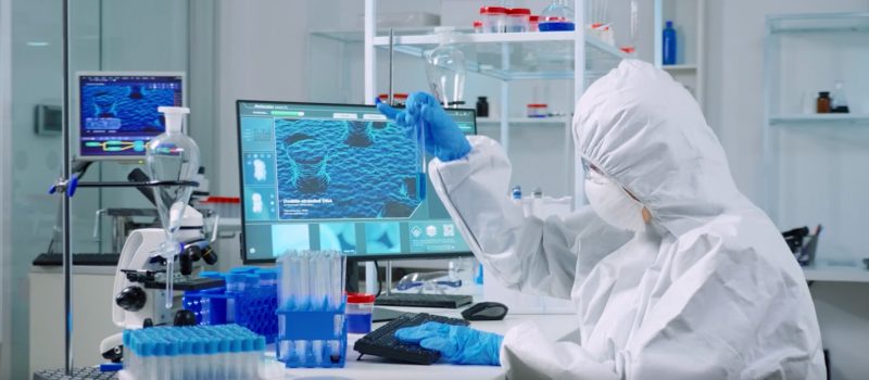 labs-research